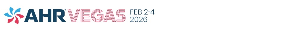 AHR Expo 2026